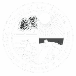 Los Angeles County emblem
