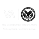 LB VA LOGO WHITE