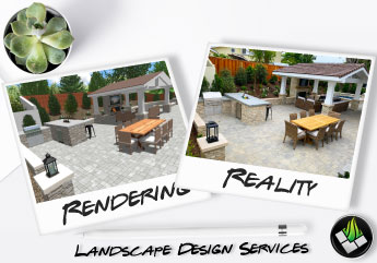 LD-Mobile-header Landscape Design Services