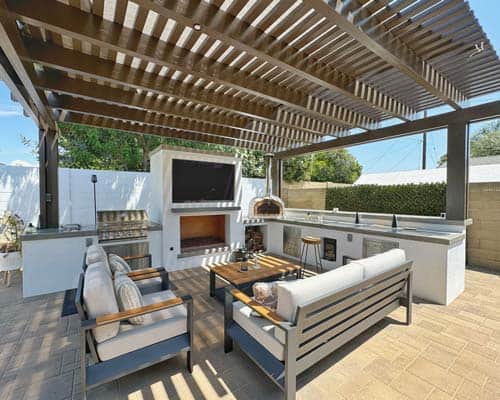 Outdoor-Living-Space-Specialists-500x400 Outdoor Living Space