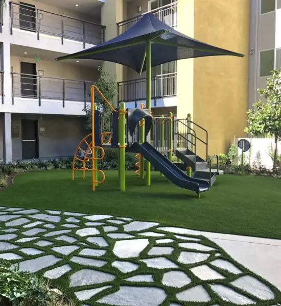 Playground-Artificial-Turf-orange-county-ca Test Caption