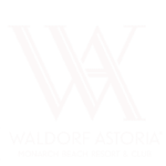 WALDORF-LOGO-WHITE