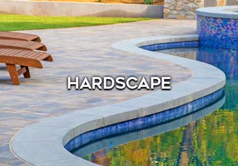 Hardscape Contractors