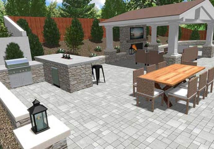 WEBSITE-HOME-PAGE-THUMBNAILS-Landscape-Design-No-Text Landscape Design Services Corona Ca.