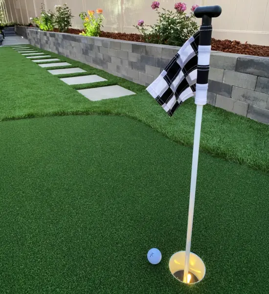 artificial-putting-green-installer-orange-county-ca artificial-putting-green-installer-orange-county-ca