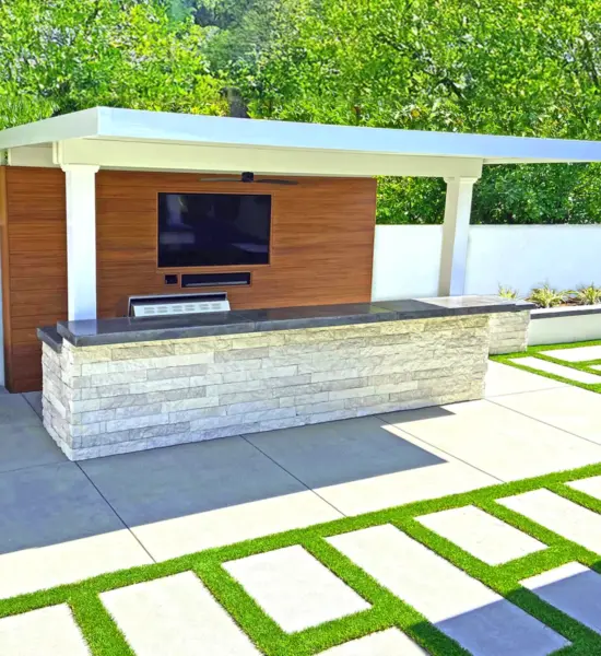 custom-bbq-island-orange-county-ca custom-bbq-island-orange-county-ca