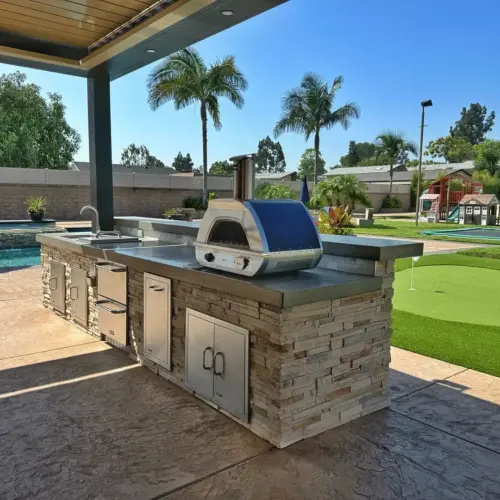 custom-bbq-island-pizza-oven-orange-county-ca custom-bbq-island-pizza-oven-orange-county-ca