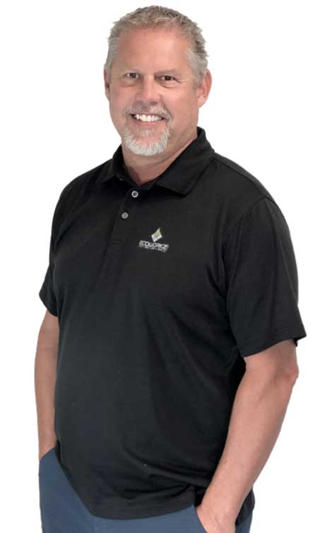 Dave Sawyer