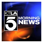 5 morning news