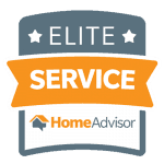 Home Advisor
