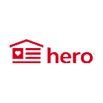 Hero