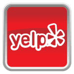 Yelp