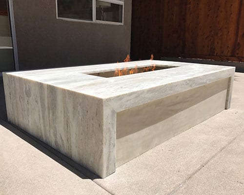 gall-masonry-5 Marble Fire Pit masonry