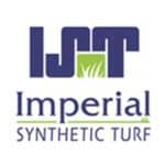 Imperial Synthetic Turf Logo