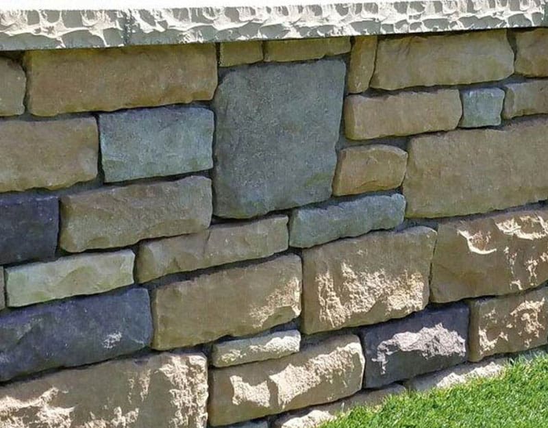 Masonry Services Orange County