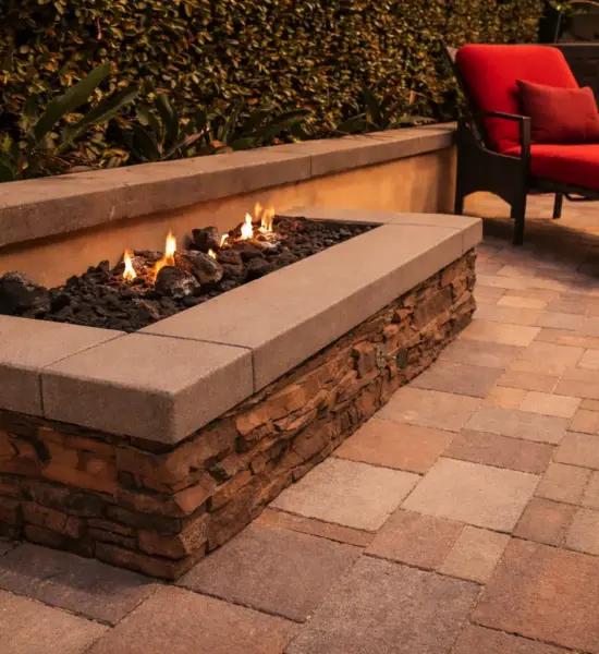 orange-ca-backyard-fire-pit-outdoor-living-space orange-ca-backyard-fire-pit-outdoor-living-space
