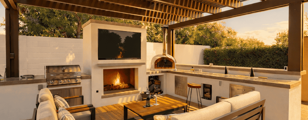 outdoor-kitchen-patio-design-installation-jurupa-valley-ca