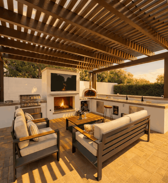 outdoor-kitchen-patio-design-installation-jurupa-valley-ca outdoor-kitchen-patio-design-installation-jurupa-valley-ca