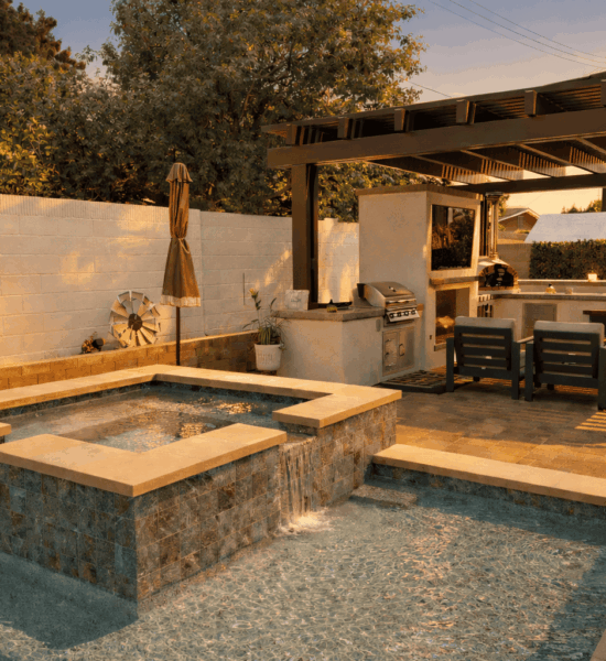 outdoor-living-space-design-installation-jurupa-valley-ca outdoor-living-space-design-installation-jurupa-valley-ca