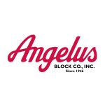 Angelus Block CO