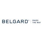 Belgard Pavers Logo