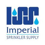 Imperial Sprinkler Supply