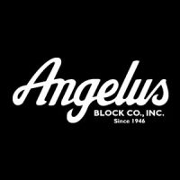 partner-logo-angelus