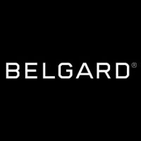 partner-logo-belgard