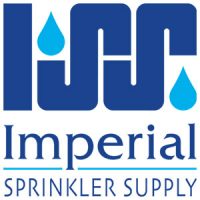partner-logo-imperial