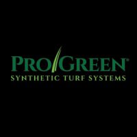 partner-logo-pregreen