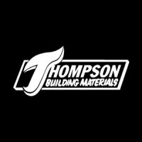 partner-logo-thompson