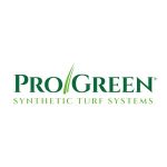 ProGreen Synthetic Turf Systems