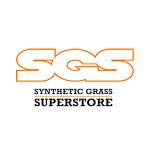 SGS Synthetic Grass Superstore