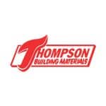 Thompson Building Materials