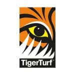 Tiger Turf Logo