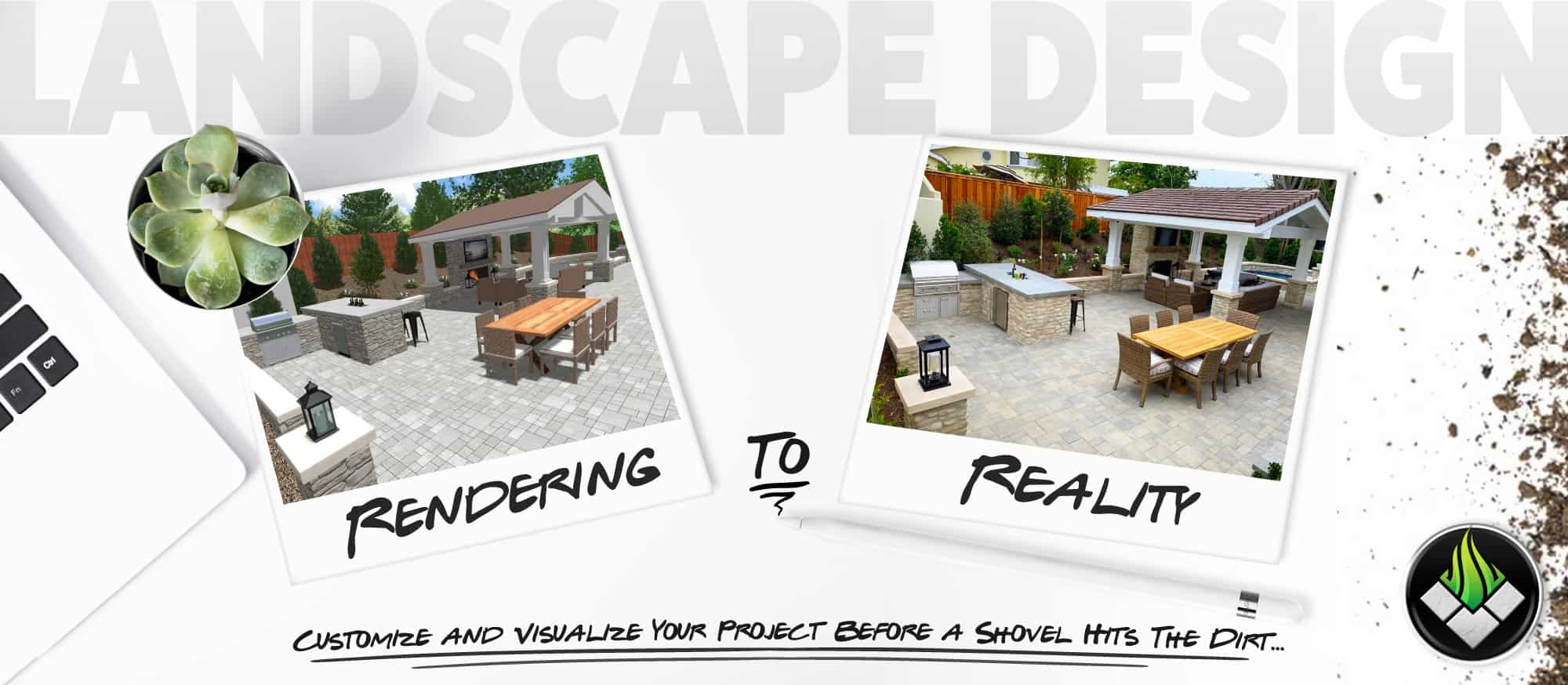 rendering-top-PIC-LD