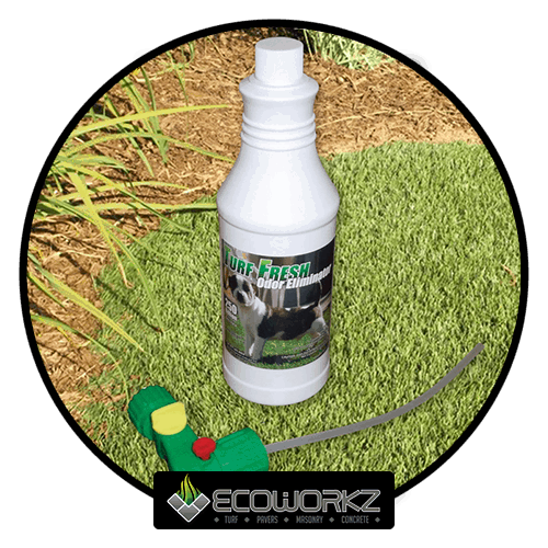 turf-fresh-deodorizer
