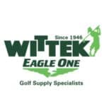 Wittek Golf Supply Specialists