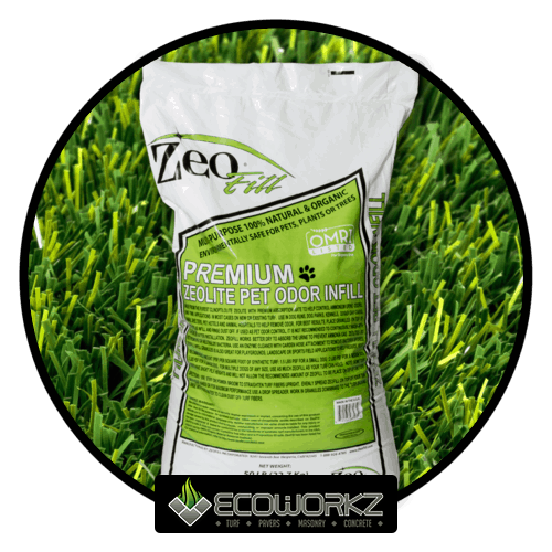 zeolite-deodorizing-infill